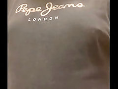 Video de v&eacute_rification