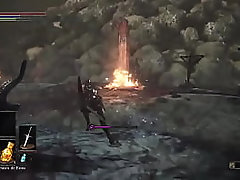 BRANQUELO SENDO ARROMBADO AIII EDUARDOOOOOO