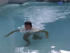 bps0019 damonarcher jimmyroman 12mn promo 1080p.mp4