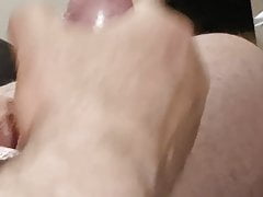 Masturbation ttqqqaa