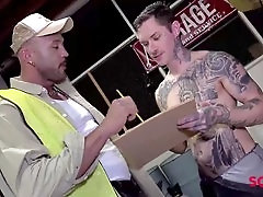 Cant resist, oral pleasure, piercing