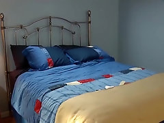 Fabulous male in exotic movies gay xxx scene