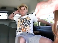 Naked straight teens 18+ guys and young