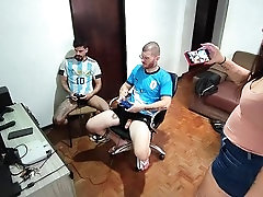 Gay young, youngster, gay stud