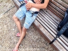 Hd videos, faphouse, youngster