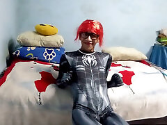 Crossdressers nylon, crossdresser pantyhose, crossdresser legs