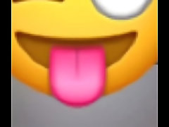 Boyfriend video chat me just to come over