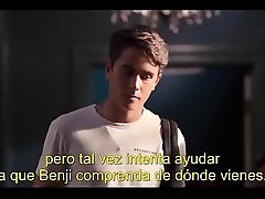 Con amor, V&iacute_ctor S1-E9