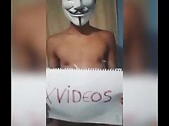 V&iacute_deo de verifica&ccedil_&atilde_o