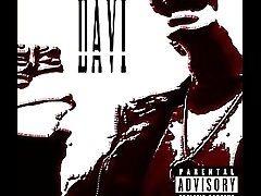 Som que abre cu de homem safado