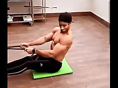 V&iacute_deo de verificaci&oacute_n