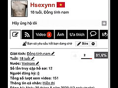 Video x&aacute_c minh