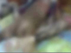 interracial, negro con una enorme vergota muy gruesa destroza el culo de sexy crossdresser, sexo gay, big dick, blanco y negro. Part 2