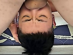 Twinks young handsome fuck bottom in hotel