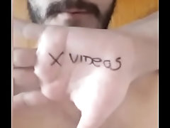 V&iacute_deo de verifica&ccedil_&atilde_o