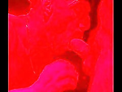 Fervendo na Sauna Gay