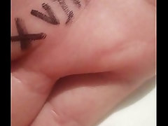 V&iacute_deo de verificaci&oacute_n