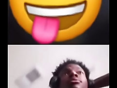 My x boyfriend wanted me to come over