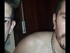 V&iacute_deo de verificaci&oacute_n