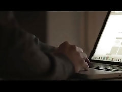 Pelicula Gay de Encuentros Casuales  Grinder