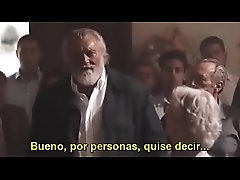 Mi gran boda italiana gay (Pelicula Completa Espa&ntilde_ol Latino)