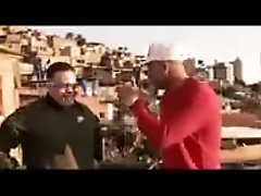 V&iacute_deo de verifica&ccedil_&atilde_o