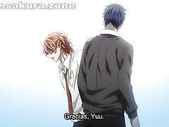 Yarichin Bich Club (Club de fotograf&iacute_a)