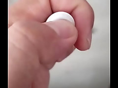 Video x&aacute_c minh