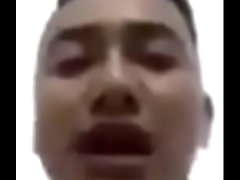 Video x&aacute_c minh