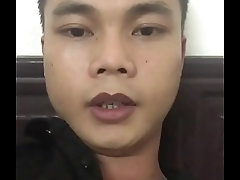 Video x&aacute_c minh