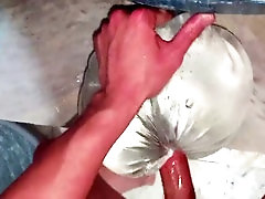 Hd videos, old masturbating, solo jerk