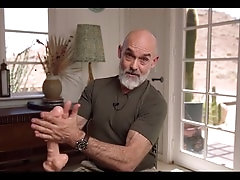 Hd videos, massive cocks, otter