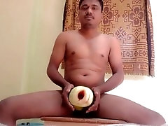 Faphouse, xxx, big cock blowjobs
