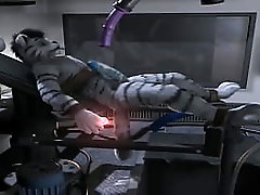 H0rs3 - compilation fucking machine