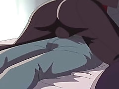 Can I do this with somone?