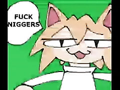 hot sexy porn!!1!1 (REAL)