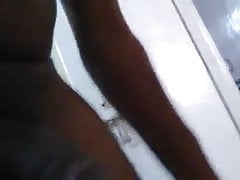 Call-Boy Bangalore Suresh service