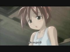 Boku no Pico 4