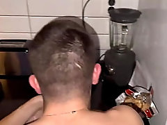 Daddy&rsquo_s Dick is so thick #gaydad #gayson #twink #daddyson #gaysex #gayamateur #bareback #barebackgay #gaybare...
