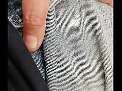 V&iacute_deo de verificaci&oacute_n