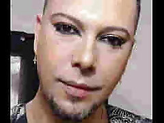 Gay Black best friend