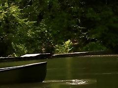 Outdoor Fucking - C Boyz