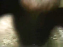 The Golden Age Of Gay Porn Black Sex Therapy - Scene 1 - Gentlemens Video