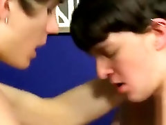 Gay twinks cum in mouth and teen 18+ gay anal squirting movies An Extreme