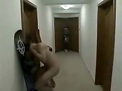 Crazy male in horny blowjob, twinks gay adult scene