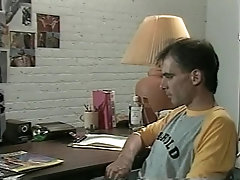 Amazing male pornstar in incredible sports, solo male homo adult video