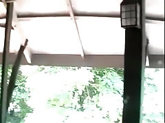 Hottest Asian homo guys in Fabulous JAV scene