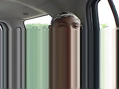 Amazing male pornstar in horny black, blowjob homosexual adult movie