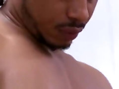 Big fat gay hardcore gallery xxx So Castro flagellated his yam-sized beef