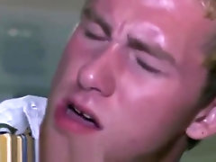 Male men outdoors gay So we gave him a deal he couldn't refuse: for 200